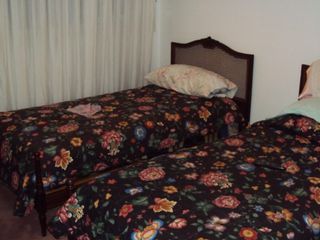 Foto 12 de Departamento en venta en Quilmes Centro