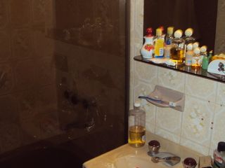 Foto 14 de Departamento en venta en Quilmes Centro