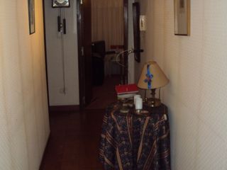 Foto 10 de Departamento en venta en Quilmes Centro