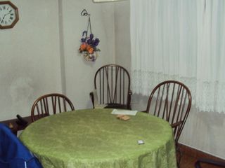 Foto 5 de Departamento en venta en Quilmes Centro
