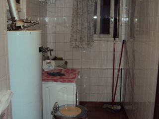Foto 8 de Departamento en venta en Quilmes Centro