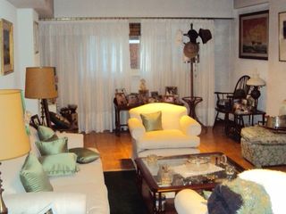 Foto 1 de Departamento en venta en Quilmes Centro
