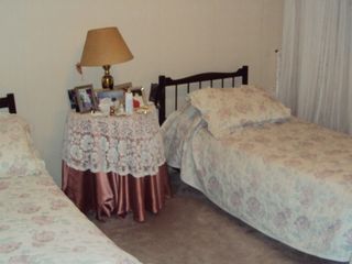 Foto 11 de Departamento en venta en Quilmes Centro
