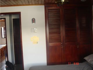 SE VENDE CASA EN CONJUNTO