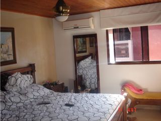 SE VENDE CASA EN CONJUNTO