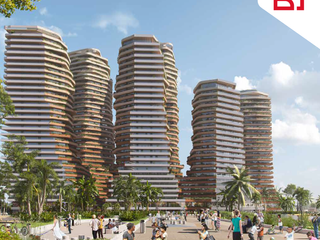 Foto 1 de Departamentos de estreno en Venta en puerto Santa Ana