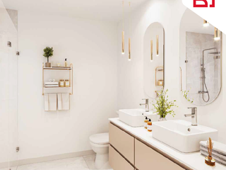 Foto 5 de Departamentos de estreno en Venta en puerto Santa Ana