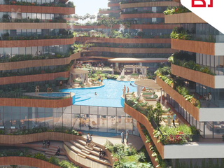 Foto 7 de Departamentos de estreno en Venta en puerto Santa Ana