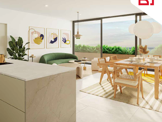 Foto 3 de Departamentos de estreno en Venta en puerto Santa Ana
