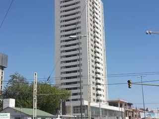 Foto 1 de Excelentes Departamentos