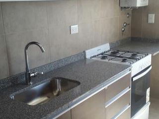 Foto 5 de Excelentes Departamentos