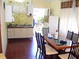 Oportunidad VENTA CASA en Sol y Rio