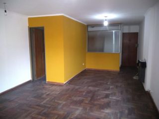 Foto 5 de ALQUILER DEPARTAMENTO 1 DORMITORIO NUEVA CORDOBA ZONA PATIO OLMOS
