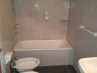 Foto 3 de ALQUILER DEPARTAMENTO 1 DORMITORIO NUEVA CORDOBA ZONA PATIO OLMOS