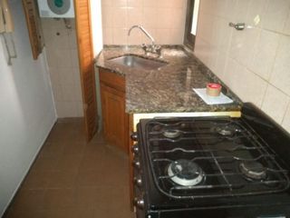 Foto 9 de ALQUILER DEPARTAMENTO 1 DORMITORIO NUEVA CORDOBA ZONA PATIO OLMOS