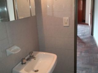 Foto 6 de ALQUILER DEPARTAMENTO 1 DORMITORIO NUEVA CORDOBA ZONA PATIO OLMOS