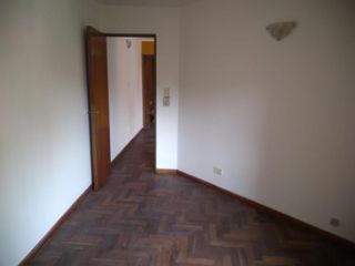 Foto 2 de ALQUILER DEPARTAMENTO 1 DORMITORIO NUEVA CORDOBA ZONA PATIO OLMOS