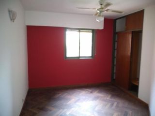 Foto 4 de ALQUILER DEPARTAMENTO 1 DORMITORIO NUEVA CORDOBA ZONA PATIO OLMOS