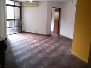 Foto 8 de ALQUILER DEPARTAMENTO 1 DORMITORIO NUEVA CORDOBA ZONA PATIO OLMOS