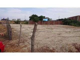 Foto 5 de Se vende lote en Vía Circunvalación 728 mtr2.