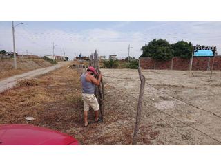 Foto 6 de Se vende lote en Vía Circunvalación 728 mtr2.