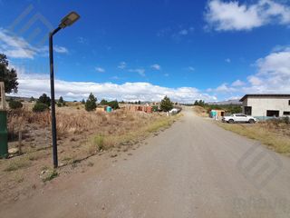 Terrenos en  SOLARES DEL ESTE Bariloche - LOTES Disponibles en Barrio privado.