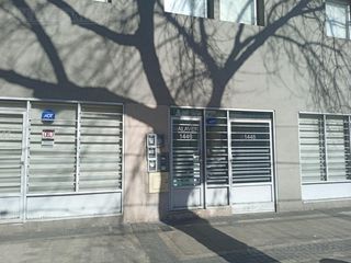 Oficina en alquiler de 500 m2 en Vicente López