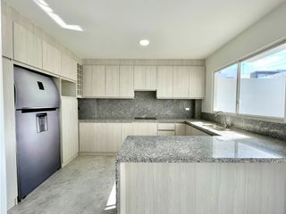 Foto 4 de CASAS NUEVA A ESTRENAR  EN URBANIZACIÓN BARU OASIS AL SUR DE MANTA