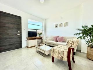Foto 12 de CASAS NUEVA A ESTRENAR  EN URBANIZACIÓN BARU OASIS AL SUR DE MANTA