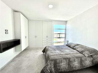 Foto 15 de CASAS NUEVA A ESTRENAR  EN URBANIZACIÓN BARU OASIS AL SUR DE MANTA