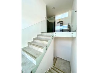 Foto 8 de CASAS NUEVA A ESTRENAR  EN URBANIZACIÓN BARU OASIS AL SUR DE MANTA