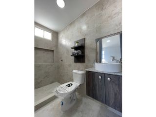 Foto 11 de CASAS NUEVA A ESTRENAR  EN URBANIZACIÓN BARU OASIS AL SUR DE MANTA