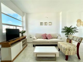 Foto 2 de CASAS NUEVA A ESTRENAR  EN URBANIZACIÓN BARU OASIS AL SUR DE MANTA