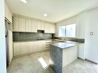 Foto 14 de CASAS NUEVA A ESTRENAR  EN URBANIZACIÓN BARU OASIS AL SUR DE MANTA