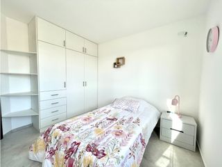 Foto 10 de CASAS NUEVA A ESTRENAR  EN URBANIZACIÓN BARU OASIS AL SUR DE MANTA