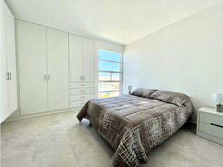 Foto 13 de CASAS NUEVA A ESTRENAR  EN URBANIZACIÓN BARU OASIS AL SUR DE MANTA