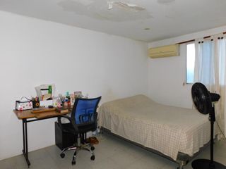 Foto 14 de apartamento en venta en paraíso. Cod V79965