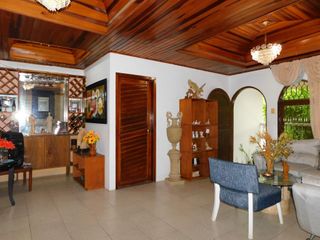 Foto 6 de apartamento en venta en paraíso. Cod V79965