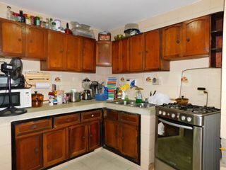 Foto 9 de apartamento en venta en paraíso. Cod V79965