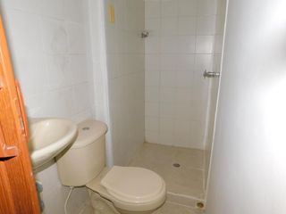 Foto 17 de apartamento en venta en paraíso. Cod V79965