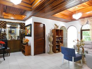 Foto 7 de apartamento en venta en paraíso. Cod V79965