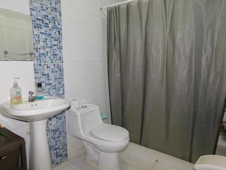 Foto 15 de apartamento en venta en paraíso. Cod V79965