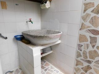 Foto 11 de apartamento en venta en paraíso. Cod V79965