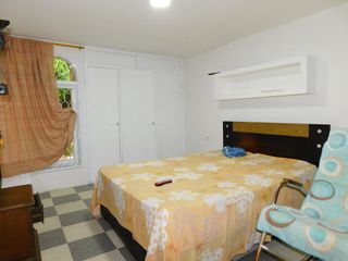Foto 8 de apartamento en venta en paraíso. Cod V79965