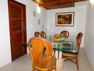 Foto 5 de apartamento en venta en paraíso. Cod V79965