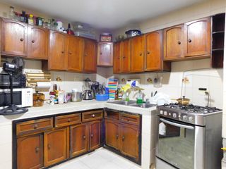Foto 10 de apartamento en venta en paraíso. Cod V79965