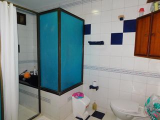 Foto 13 de apartamento en venta en paraíso. Cod V79965