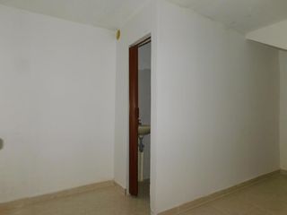 Foto 16 de apartamento en venta en paraíso. Cod V79965