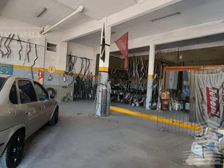 VENTA CASA EN PLANTA  ALTA MAS LOCAL COMERCIAL