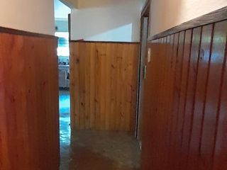 VENTA CASA EN PLANTA  ALTA MAS LOCAL COMERCIAL